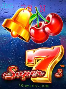 Explorando o Mundo do Super7s: Regras e Introdução ao Jogo Aclamado
