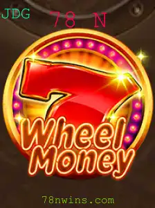 Explorando WheelMoney: O Jogo de Estratégia Financeira do Momento