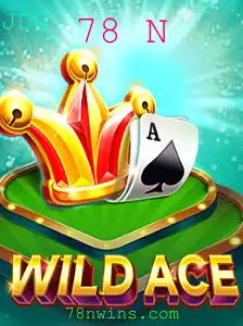 Explorando WildAce: Um Mergulho no Jogo de Estratégia Multidimensional