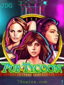 Explorando PubTycoon: Um Mergulho no Universo dos Empreendimentos Digitais