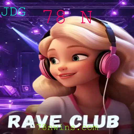Explorando o Mundo do Jogo RaveClub e suas Regras Inovadoras