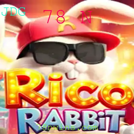Descubra o Fascinante Universo de RicoRabbit: O Jogo de Estratégia e Aventura