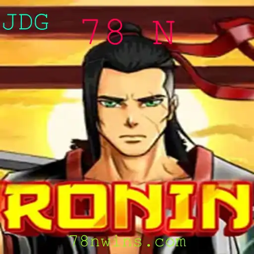 Descubra o Mundo Cativante do Jogo Ronin