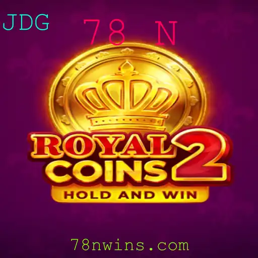 Explorando o Mundo de RoyalCoins2: Aventura e Estratégia