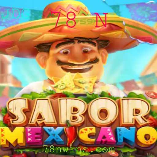 Explorando o Jogo 'SaborMexicano' e seu Impacto Atual