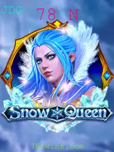 Descubra SnowQueen: O Novo Jogo de Estratégia com a Missão 78 N