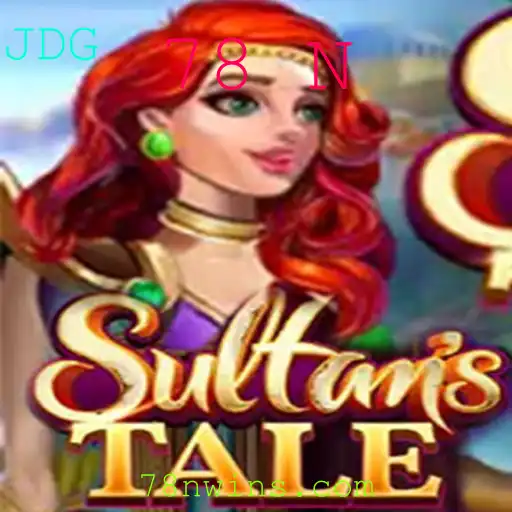 Descubra Sultanstale: O Mundo Fascinante do Jogo com a Chave 78 N