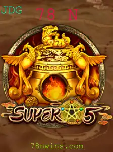 Descubra o Mundo Emocionante do Super5: O Jogo que está Conquistando a Todos
