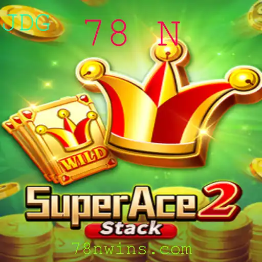 SuperAce2 e a Ação Intensa dos Jogos de Tabuleiro em 78 N