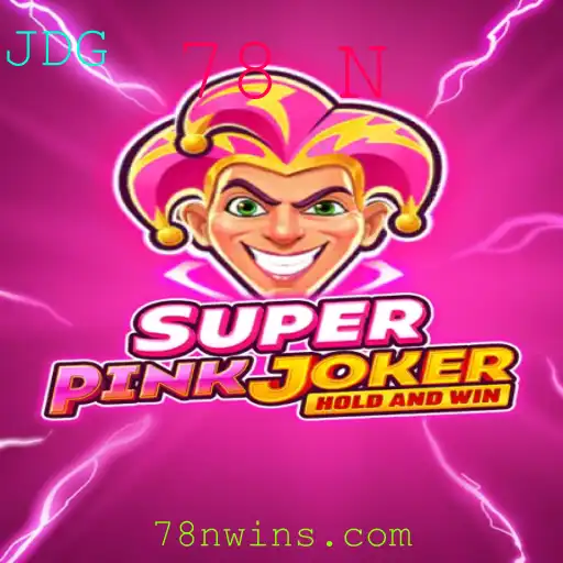Explorando SuperPinkJoker: O Jogo que Revoluciona com 78 N
