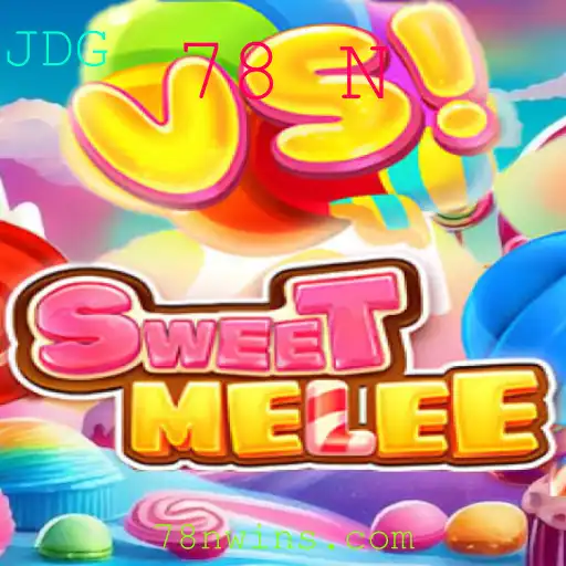 Desbravando o Mundo de SweetMelee: Aventura e Desafios da Tempestade 78 N