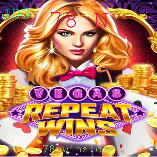 Descubra o Fascinante Mundo de VegasRepeatWins