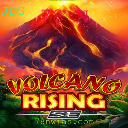 VolcanoRisingSE: Aventura e Estratégia no Novo Sensação dos Jogos
