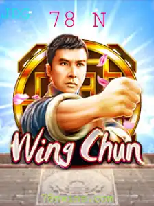 Entendendo o Jogo WingChun: Regras, Estratégias e Impactos Atuais