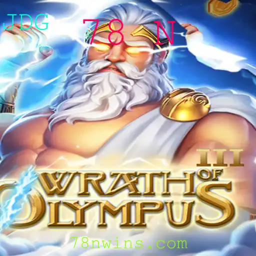 WrathofOlympusIII: Aventuras, Desafios e Romanos Modernos