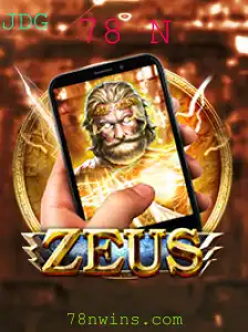ZeusM: Descubra o Fascinante Mundo do Jogo com a Chave 78 N