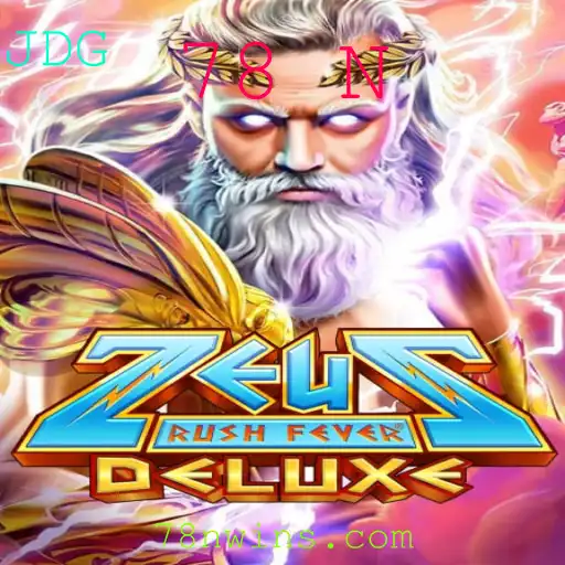 Explorando ZeusRushFeverDeluxe: Uma Aventura Épica no Universo dos Jogos de Azar